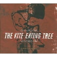 thumbnail image 1 of The Kite-Eating Tree - Method Fail Repeat - Music & Performance - CD, 1 of 1