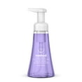 thumbnail image 1 of Method Foaming Hand Soap, French Lavender, 10  fl oz, 1 of 7