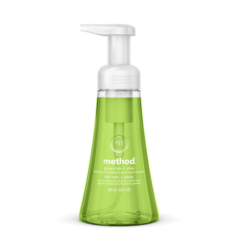 衛生日用品 POLA FOAM SOAP 10L ポーラ(POLA) シャワーブレイクプラス フォームソープ10L