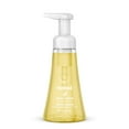 thumbnail image 1 of Method Foaming Hand Soap, Lemon and Freesia, 10 oz, 1 of 4