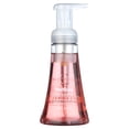 thumbnail image 1 of Method Foaming Hand Soap, Pink Grapefruit, 10  fl oz, 1 of 6