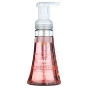 Method Foaming Hand Soap, Pink Grapefruit, 10 fl oz