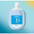 thumbnail image 1 of Method Foaming Hand Soap Refill, Sea Minerals, 28 Ounce, 1 of 3