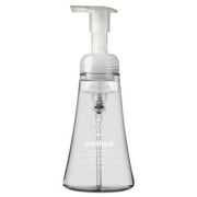 Method Foaming Hand Soap, Sweet Water, 10 Ounce Bottle