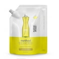 thumbnail image 1 of Method Gel Dish Soap Refill,  Lemon Mint, 36 oz, 1 of 7