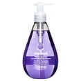 thumbnail image 1 of Method Gel Hand Wash, French Lavender, 12  fl oz, 1 of 3