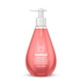 thumbnail image 1 of Method Gel Hand Soap, Pink Grapefruit, 12  fl oz, 1 of 7