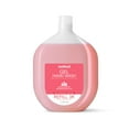 thumbnail image 1 of Method Gel Hand Soap, Refill, Pink Grapefruit, 34 oz, 1 of 7