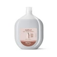 thumbnail image 1 of Method Gel Hand Soap Refill, Vanilla + Raspberry, Biodegradable Formula, 34 Fl Oz (Pack of 1) C6, 1 of 3