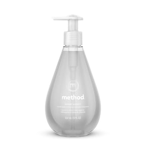 Method Hand Soaps in Method - Walmart.com