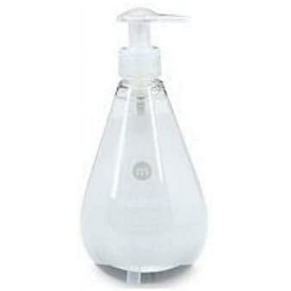 Method Gel Hand Wash Sweet Water 12 fl oz