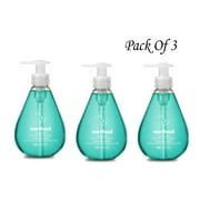 Method Gel Hand Wash, Waterfall, 12oz, 3pk