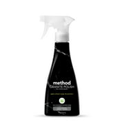 Method Granite Polish, Apple Orchard, 14 oz.