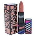 Method In The Madness Lipstick Nonsense Nude by Lipstick Queen for