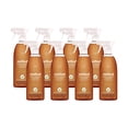 thumbnail image 1 of Method, MTH01182CT, Wood For Good Daily Cleaner, 8 / Carton, 1 of 5