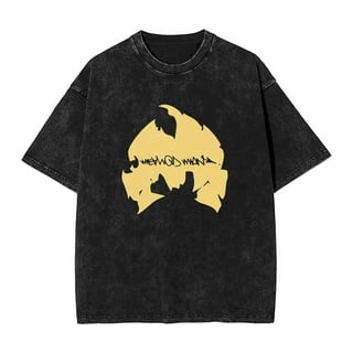 METHOD MAN Tシャツ XL Method Man T-Shirt