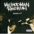 thumbnail image 1 of Method Man - Blackout! - Music & Performance - CD, 1 of 1