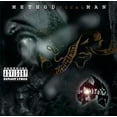thumbnail image 1 of Method Man - Tical [VINYL LP], 1 of 2