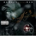 thumbnail image 1 of Method Man - Tical - Music & Performance - Vinyl, 1 of 1