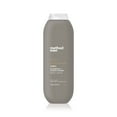 thumbnail image 1 of Method Men 2-in-1 Shampoo + Condtioner, Cedar + Cypress, 14 oz., 1 of 7