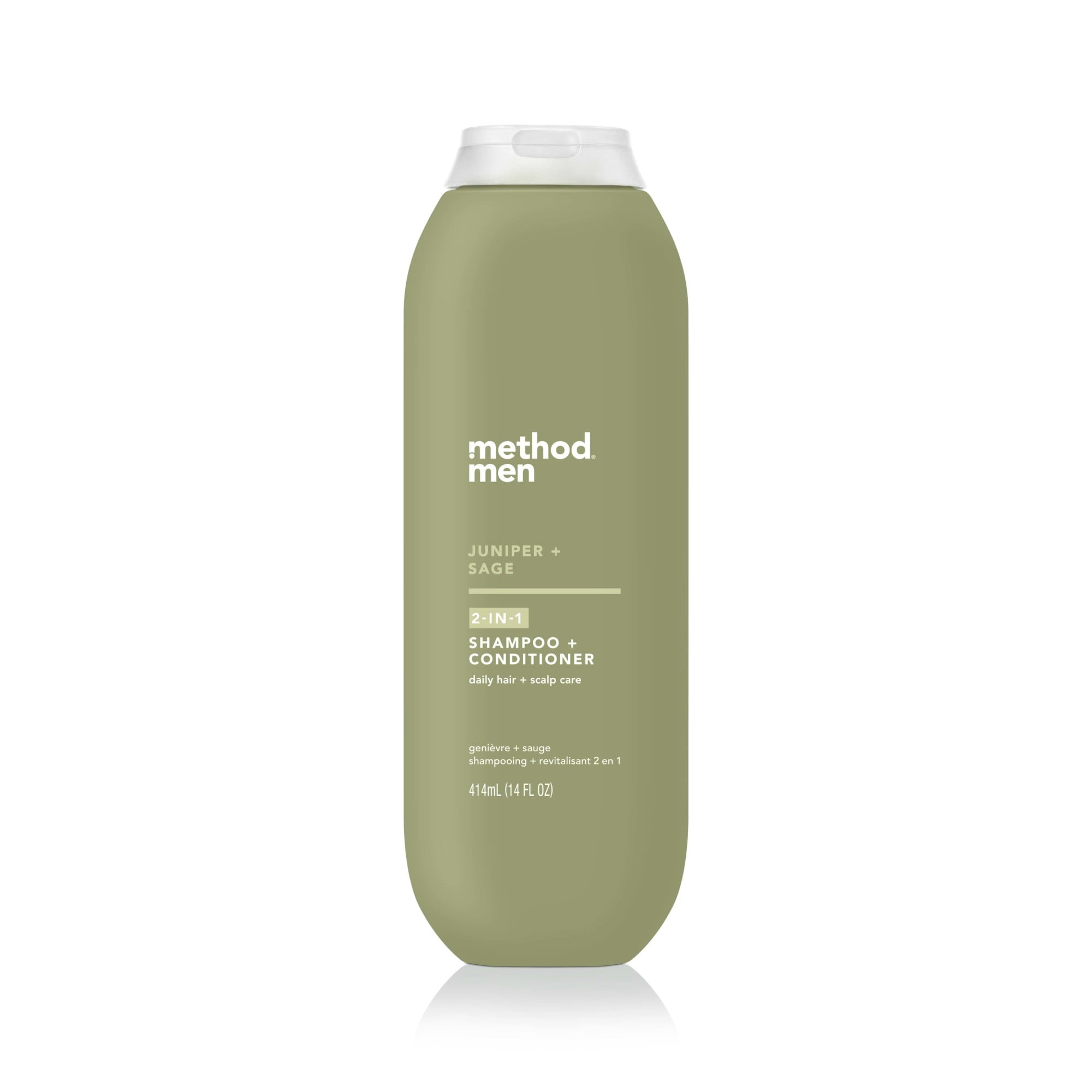 MÖDERE SHAMPOO 350mL 2本セット Amazon.com : Model Original Gourmand Shampoo | Mango