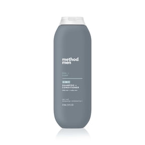 Method 14 Method Shampoo