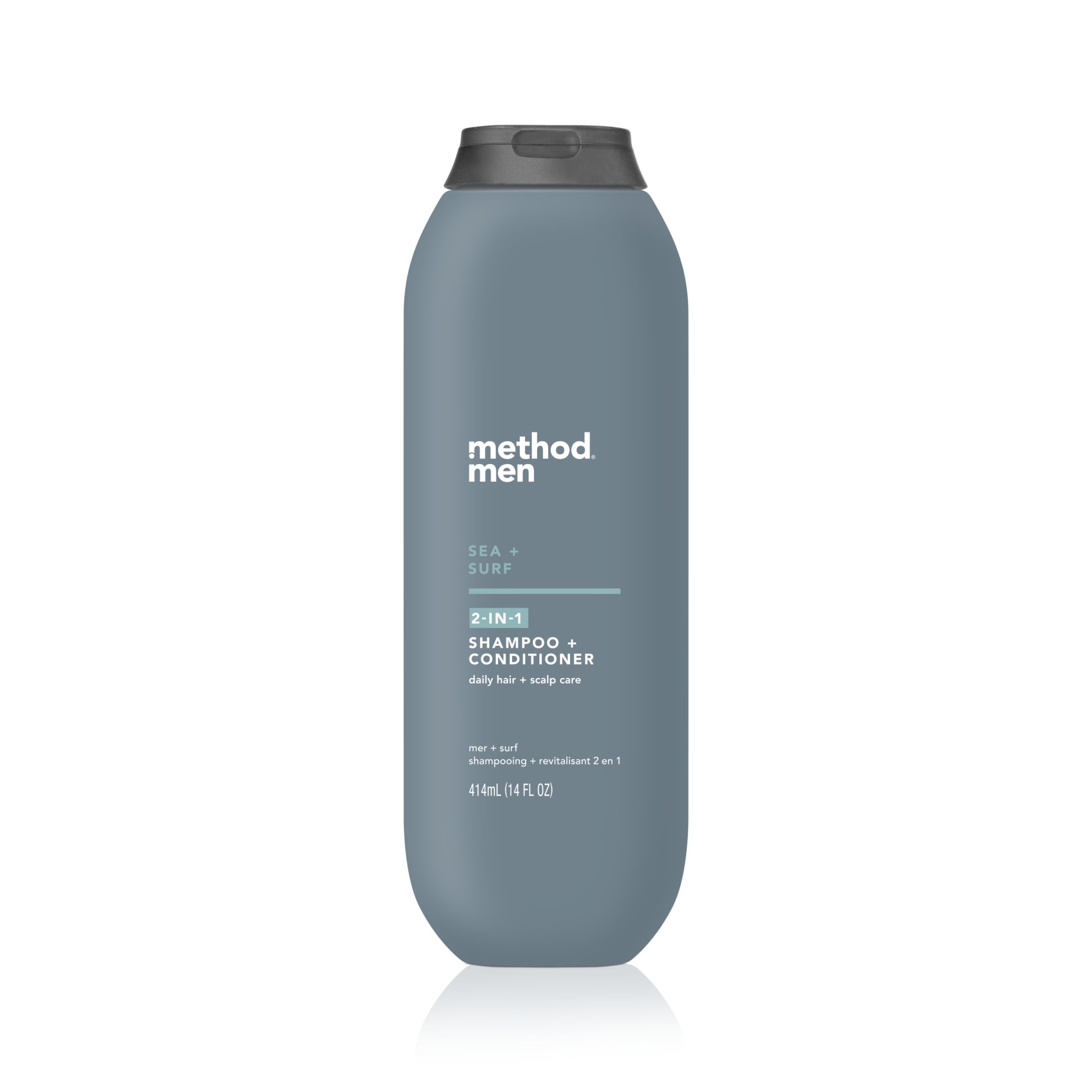 Byredo Le Chemin Shampoo, Conditioner, Body Wash 40ml each