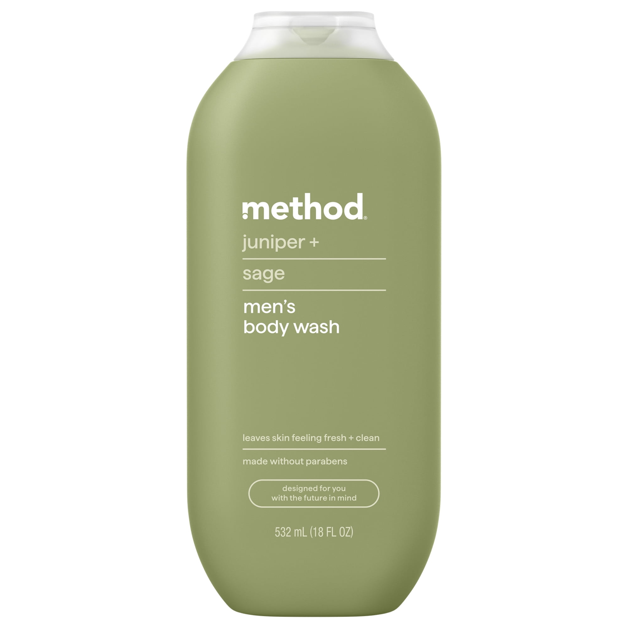 Method-Men-Juniper-Sage-Body-