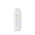 thumbnail interactive-video image 1 of Method Moisturizing Conditioner, Simply Nourish - Revitalizes Dry Hair, Safe for Color-Treated Hair - Sulfate Free and Cruelty Free - 13.5 fl oz, 1 of 8