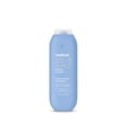 thumbnail interactive-video image 1 of Method Moisturizing Shampoo, Simply Nourish - Hydrates and Revives Dry Hair, Safe for Color-Treated Hair – Sulfate Free and Cruelty Free - 14 fl oz, 1 of 8