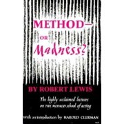 Method or Madness?, (Paperback)