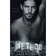 thumbnail image 1 of Method, (Paperback), 1 of 1