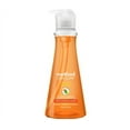 thumbnail image 1 of Method Products  Clementine Dish Soap, 1 of 1