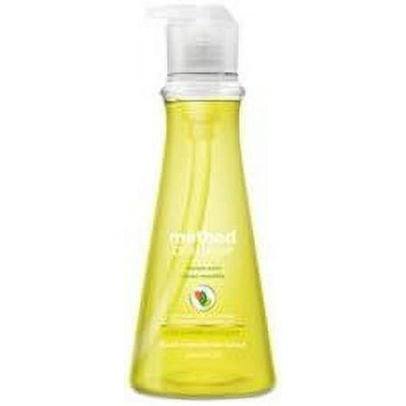 Method Products Inc. - Detergent,Dish,Lmyl