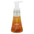 thumbnail image 1 of Method Products MTH 10 oz Foaming Hand Wash - Orange Ginger, 1 of 2