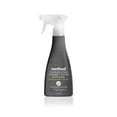 thumbnail image 1 of Method Products PBC  14 oz Stainless Steel Cleaner, 1 of 1