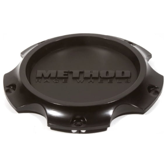 Method Race Wheels CP-T077L131-2