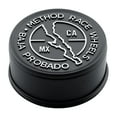 thumbnail image 1 of Method Race Wheels CP-TOPO130-P-BZ, 1 of 1