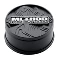 thumbnail image 1 of Method Race Wheels CP-TOPO86S-BZ, 1 of 1
