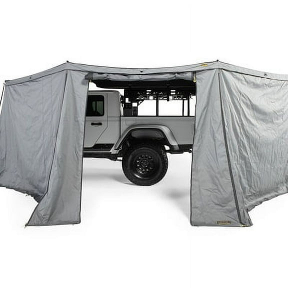 Method Race Wheels MR605 NV Gloss Titanium Wheel with Aluminum (20 x 10. inches /8 x 6 mm, -24 mm Offset)