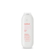 Method Repairing Conditioner, Island Mist – Nourishes Hair and Restores Damaged Strands – Paraben Free, Sulfate Free, Safe for Color-Treated Hair – 13.5 fl oz