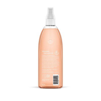 Method Sandalwood + Cedar All Purpose Cleaner - 28 fl oz