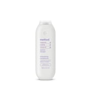 Method Smoothing Conditioner, Serene Escape – for Curly Hair, Nourishes and Softens, Safe for Color-Treated Hair - Sulfate-Free and Cruelty-Free, 13.5 oz
