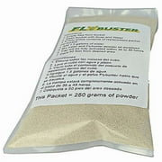 Method Sourcing 250g Flybuster Comm Bait