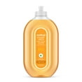 thumbnail image 1 of method Squirt + Mop Hard Floor Cleaner, ginger yuzu, 25  fl oz, 1 of 6