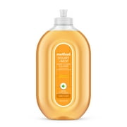 Method Squirt + Mop , Hard Floor Cleaner, 25 Ounce