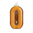 thumbnail image 1 of Method Squirt + Mop Hardwood Floor Cleaner, Almond, 25 Ounce, 1 of 11