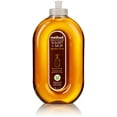 thumbnail image 1 of Method Squirt & Mop Wood Floor Cleaner, Almond 25 oz (Pack of 3), 1 of 1