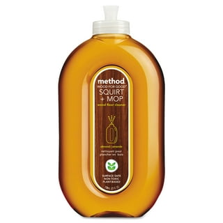 https://i5.walmartimages.com/seo/Method-Squirt-Mop-Wood-Floor-Cleaner-Almond-Scent-25-oz-Squirt-Bottle-00562_fa996dd0-48c3-42bd-adce-dda4c71ae9fd_1.232e71fc498dd20e6d2f3d343b615091.jpeg?odnHeight=320&odnWidth=320&odnBg=FFFFFF