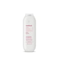 thumbnail image 1 of Method Volumizing Conditioner, Pure Peace, for Thicker, Fuller Looking Hair and Safe for Color-Treated Hair, Sulfate-Free, Paraben-Free and Cruelty-Free, 13.5 Fl Oz, 1 of 7